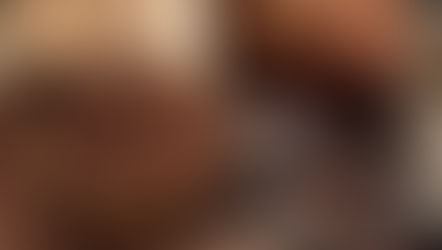 Sem culpa: dicas para comer chocolate sem descuidar da saúde