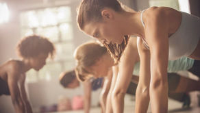 6 dicas de como manter uma rotina de exercícios