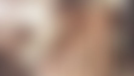 6 dicas de como manter uma rotina de exercícios