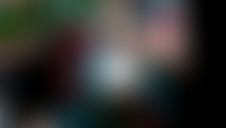 Curta com gosto: 3 dicas de drinks para você brincar no Carnaval.