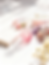 freepik__a-photograph-of-a-luxury-perfume-in-an-elegant-wel__45545.png