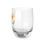 Thumbnail: Communion Glass (style B)