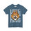 Thumbnail: Men's King Tee - Unisex Heavy Cotton