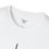 Thumbnail: Inspirational Faith T-Shirt | Walk by Faith, Not by Sight