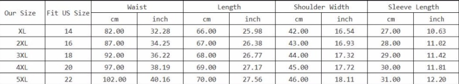 Thumbnail: Floral Print Belted Peplum Blouse Plus Size