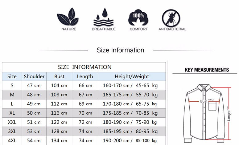 Thumbnail: Men's Down Coat