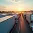 Factoring vs Quick Pay: Which Is Better for Truckers in 2025?