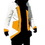 Thumbnail: Assassins Creed Style Hoodie