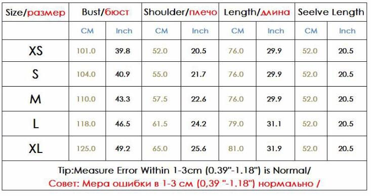 Thumbnail: Women's Long Sleeve O-Neck Free Spirit Hooded T-shirt