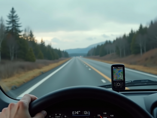 What Is Freight Factoring and How Does It Help Owner-Operators Get Paid Fast?