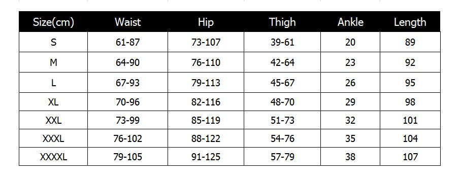 Thumbnail: Pegasus Skeleton Leggings Available in Plus Sizes