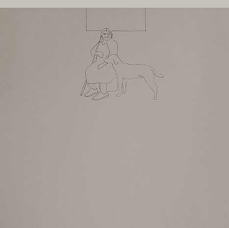 dibujo2.jpg
