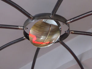 Exposición 
S.O.S , Bogota 2020