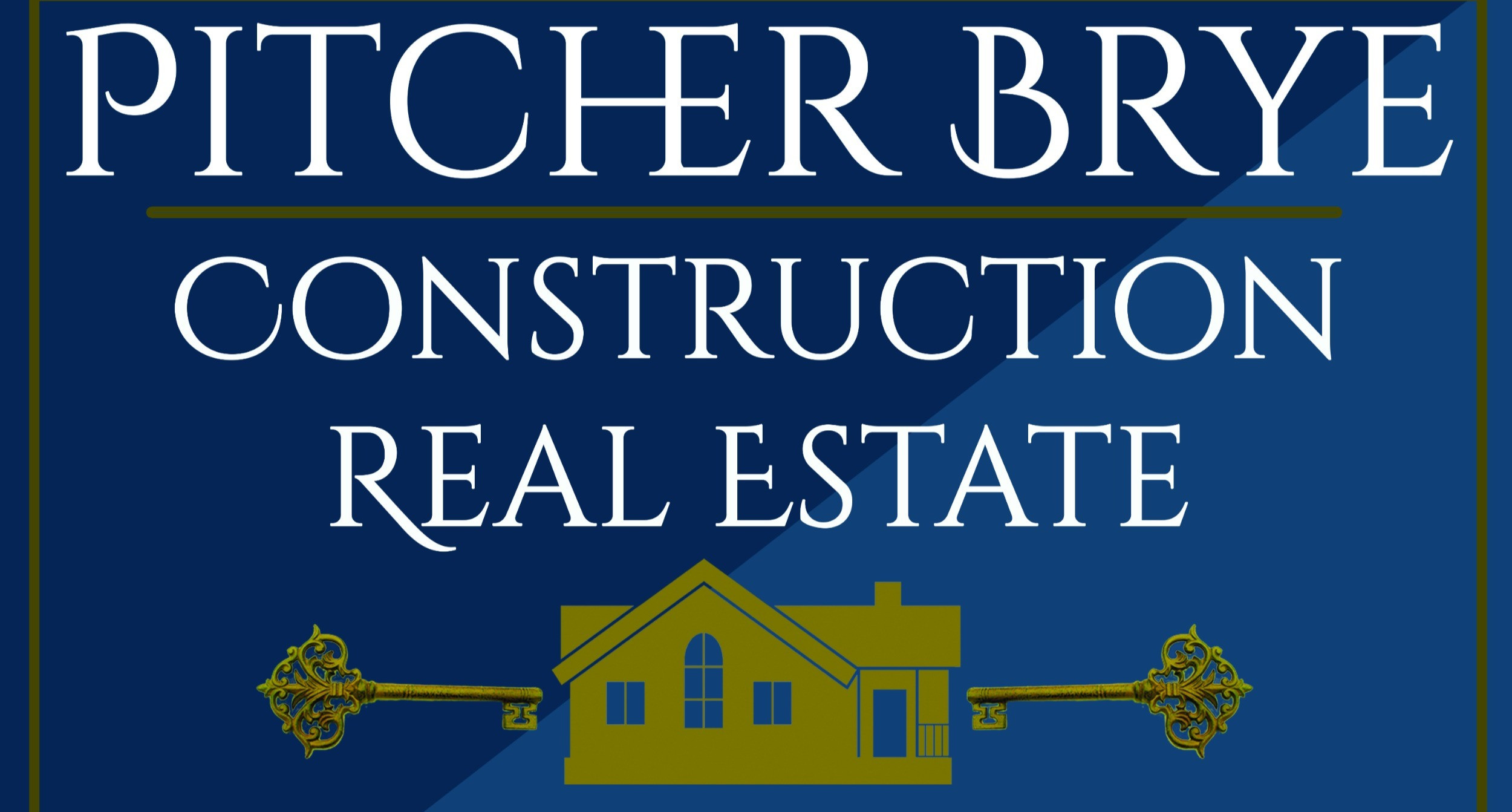 Pitcher Brye Construction Real Estate Southern Indiana