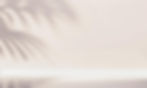 Background for website.jpg