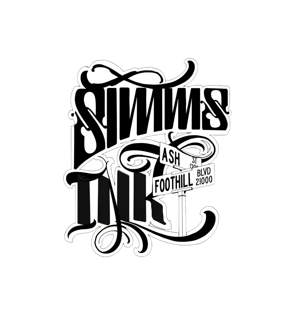 simmsink2_edit-image.png