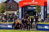 Punchestown 1.jpeg