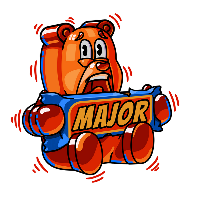 treatsofterror2_cashpot_major