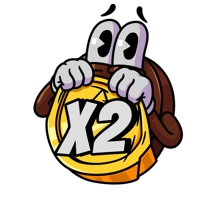treatsofterror2_cash