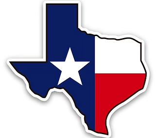 TX paylink image.png