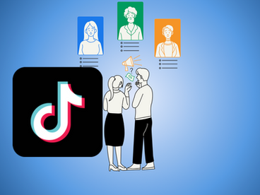 TikTok Advertising Insights: Audience Perceptions and Benchmarks