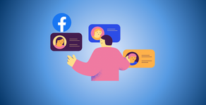 Harness the Power of Audience Customization: Unpacking Facebook's New Feature