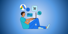 Mastering Google Ads Search Campaigns: The Basics, Effective Structures, and Common Pitfalls