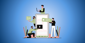 Top 10 Things to A/B Test on Your eCommerce Website