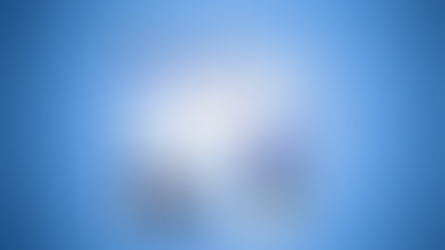 What is Google Analytics 4 and How to Use it