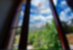 Hôtel Corse GR20 - Le Vizzavona***