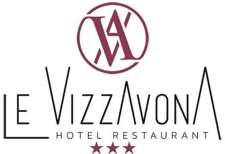 Le Vizzavona in Vizzavona, France