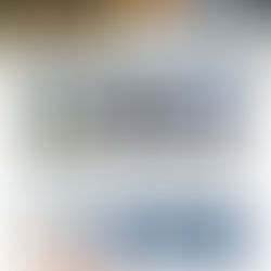 Location van aménagé Corse