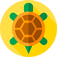 456328.png