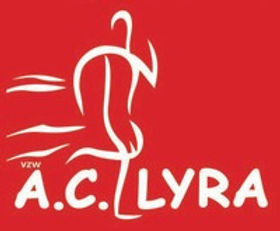 AC Lyra logo.jpeg