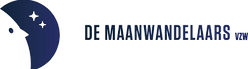 Maanwandelaars-logo(vzw_zonder+baseline)