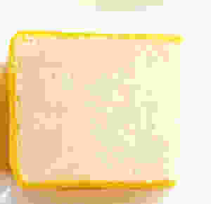 Hair Honey conditioning bar