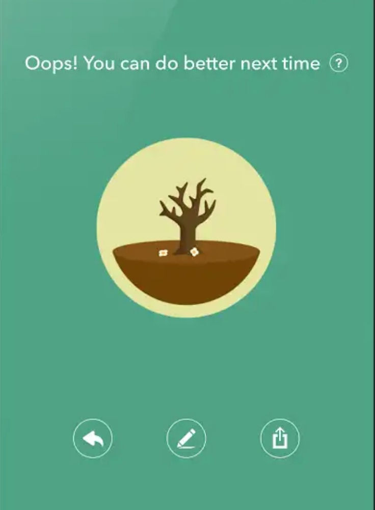 Forest App Review and Tips