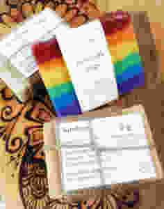 zero waste soap