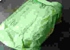 BioBag