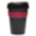 Small Keep cup 177mls