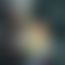 The Dadbot: Artificial Immortality for Our Loved Ones?