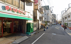 access03.png