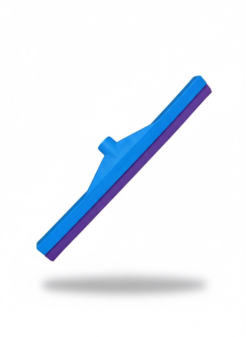 الصورة المصغرة: قشاطة