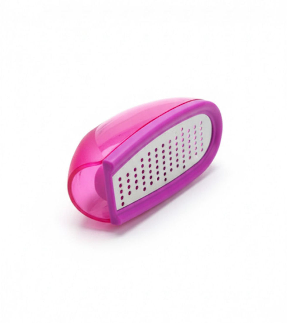 Thumbnail: مبشرة