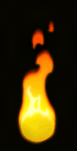 Untitled_Artwork.gif
