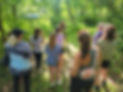 plant walk 7.23.jpg