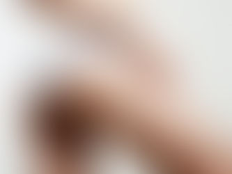 Enhance your silhouette with a Brazilian butt lift (الموخرة البرازيلية)
