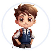 Niños png1.jpg
