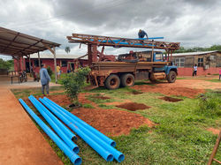 IMG-20241108-WA0040