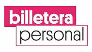 Billetera Personal.jpg